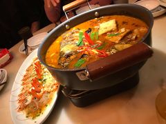 -新发现(苏州中心商场店)