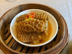 -潮府馆·非遗潮州菜·世纪公园(新国际博览中心店)