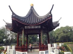 -汇龙潭