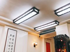 -黄枝记(议事亭前地店)