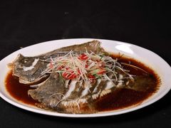 -宋都禾源·灌汤包子(汉兴路直营店)