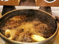 -和彩放题(渔阳店)