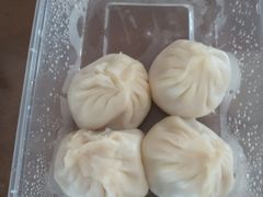 -珊珊小笼馆(仙霞路店)