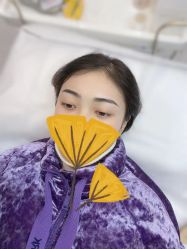 -久匠·野生眉半永久纹眉