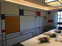 -伯衡55·吉品轩(乌鲁木齐南路店)