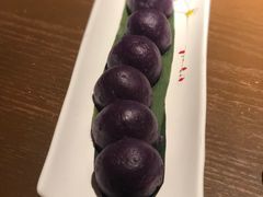 -梧桐树下(云锦世家店)