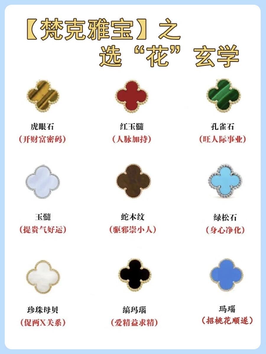 https://qcloud.dpfile.com/pc/aCqTEStA-jk4bLmmMugbW2EP0fB5BAcA6DN5QMFMXXBEuF7MJ9ISEBWFKLoWp_XDY0q73sB2DyQcgmKUxZFQtw.jpg