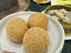 -楼外楼肥羊木炭火锅居(乐群街店)