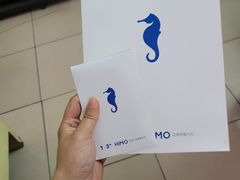 -海马体照相馆(佛山岭南站店)