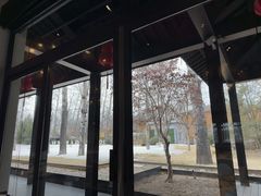 -禧宴Joyous Restaurant(禧园店)