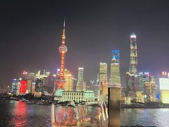 -罗斯福色戒酒吧(外滩店)
