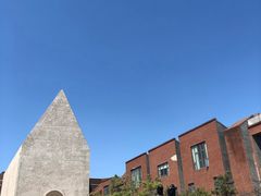 -中国艺术研究院油画院