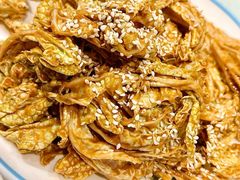 -门框胡同褡裢火烧(赵公口店)