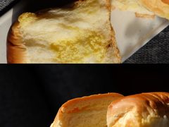 -美俪家族(巴黎都市店)