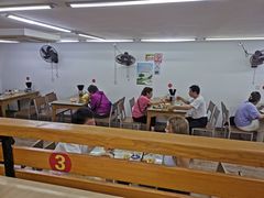 -玉华饮食店(茅台路店)