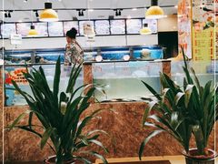-竹溪百福酒家(同和店)