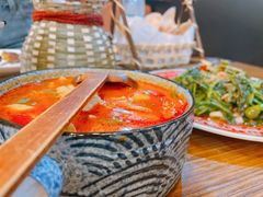 -泰妃殿(宏伊国际广场店)