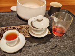 -手佳·水疗汇(嘉益店)