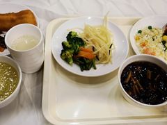 -碧中海汤泉汗蒸酒店