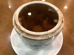 -大唐靓汤江门私房菜(景田店)