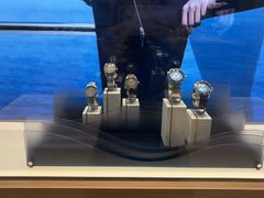 -欧米茄OMEGA(常州购物中心店)