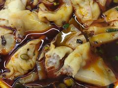 -面爸爸豆瓣抄手(贝森旗舰店)