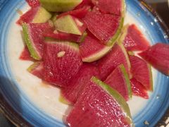 -烤肉刘·清真老北京炙子烤肉(虎坊桥老店)