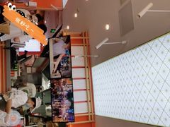 -陕味食族油泼面·小炒盖码面(双榆树店)