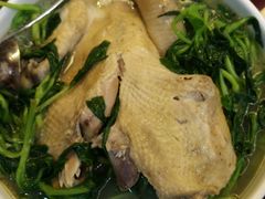 -舟山甬东休闲鱼庄(农家乐)