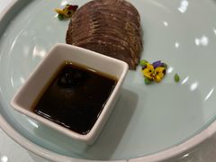 -江仙雅居(苏州桥店)