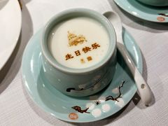 -俏江南-国贸庭院主题餐厅(国贸商城店)