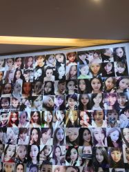 -西美医疗美容门诊部