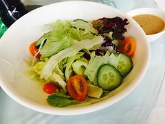 -上海会馆(香港名都店)