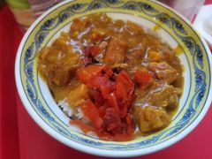 -和合谷(东四北大街店)