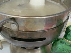 -庆丰包子铺(白塔寺店)