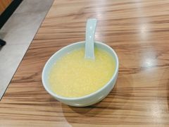 -合合春饼(潘家园店)