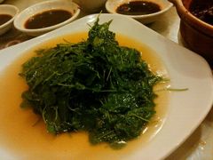 -小实惠嘉(威海路店)