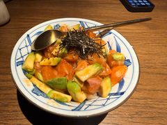 -筱田の食堂·izakaya(淮海中路店)