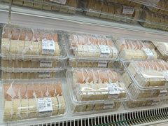-山姆会员商店(南昌店)
