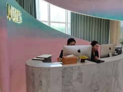 -小阿福儿童摄影(光谷时代广场店)