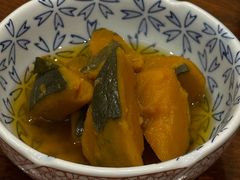 -加奈日本料理