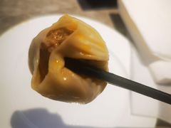 -鼎泰丰(国贸商城店)
