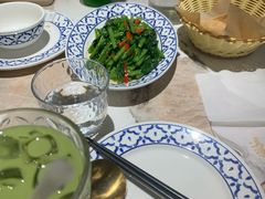 -KingThaia金泰兰(滨江天街店)