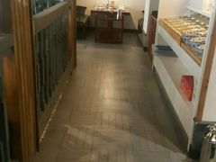 -潮牛魏记鲜牛肉火锅(开发区店)