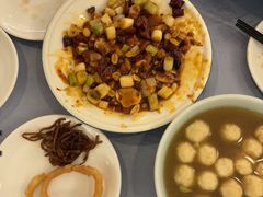 -东兴楼(通州店)