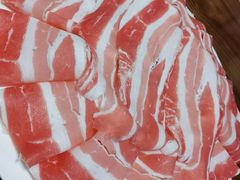 -竹叶涮肉坊(总店)