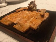 -浦江二号·独栋江景餐厅(滨江大道店)