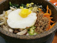 -全州拌饭馆(断桥店)