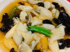 -上海人家花樣年华(虹口龙之梦店)
