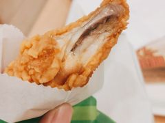 -德克士(车站路店)